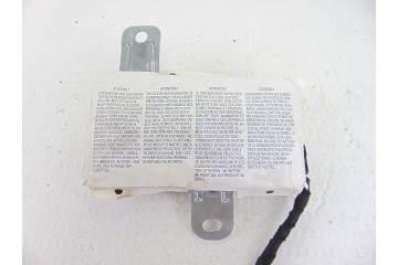 Airbag lateral trasero izquierdo, Bmw Serie 7 (E65/E66) 740d 2007, 30350063A