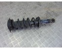 Amortiguador trasero derecho, Subaru Legacy Berlina (B13/BL) 2.0 D Classic 2008