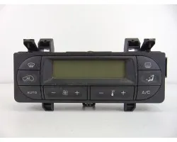 Mando climatizador, Citroen C3 1.4 16V SensoDrive X-TR 2004, 96377775XT