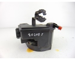Bomba direccion, Peugeot 206 Xr 2000, 9631411580