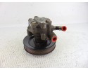 Bomba direccion, Audi A4 Berlina (B5) 1.8 T 1998, 8D0145105S