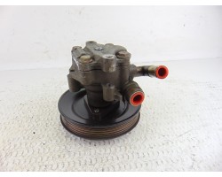 Bomba direccion, Audi A4 Berlina (B5) 1.8 T 1998, 8D0145105S
