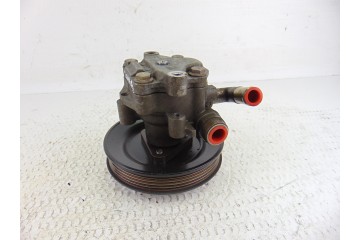 Bomba direccion, Audi A4 Berlina (B5) 1.8 T 1998, 8D0145105S