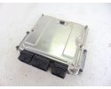 Centralita motor uce, Citroen C5 Berlina 2.0 HDi SX 2002, 9644721080