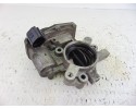 Caja mariposa, Opel Corsa D Selective 2011, 55564247