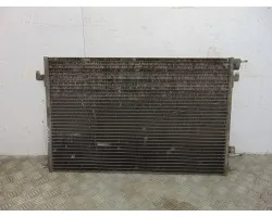 Condensador / radiador aire acondicionado, Opel Vectra C Berlina Comfort 2005, 13114943
