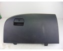 Guantera, Citroen C-crosser Vtr 2009