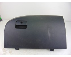 Guantera, Citroen C-crosser Vtr 2009