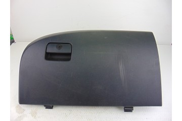 Guantera, Citroen C-crosser Vtr 2009