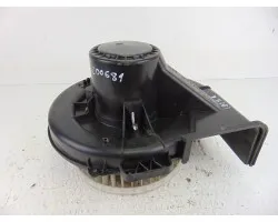 Motor calefaccion, Seat Ibiza Berlina (6J5) Reference 2015, 6R1819015