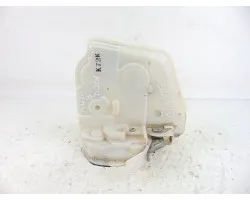 Cerradura puerta delantera derecha, Mazda 3 Berlina / Sedán (Bm/bn) Luxury 2014