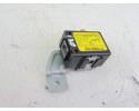 Centralita inmovilizador, Hyundai I30 (Gd) Classic 2012, 95420-A5700