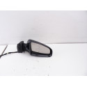 GRIS CENIZA RETROVISOR DERECHO AUDI A3 SPORTBACK (8PA) 2.0 TDI Ambiente 2004 GRIS CENIZA 209279 AUDI - 1