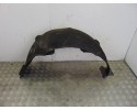 Paso rueda, Bmw Serie 1 Berlina (E81/E87) 118d 2007, 7117638