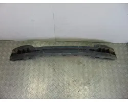 Refuerzo paragolpes delantero, Citroen Berlingo 1.9 D 600 Furg. 2006
