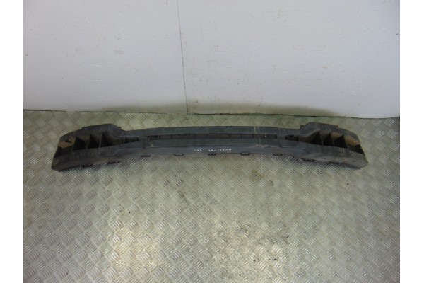 Refuerzo paragolpes delantero, Citroen Berlingo 1.9 D 600 Furg. 2006