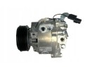 AIR CONDITIONING COMPRESSOR Mitsubishi Delica AKV200A437C 7813A978
