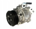 AIR CONDITIONING COMPRESSOR Mitsubishi Delica AKV200A437C 7813A978 Part manufacturer AUTO KLIMAT