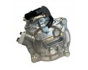 AIR CONDITIONING COMPRESSOR Mitsubishi Delica AKV200A437C 7813A978 Catalog number of the original AKV200A410J AKV200A414C AKV200