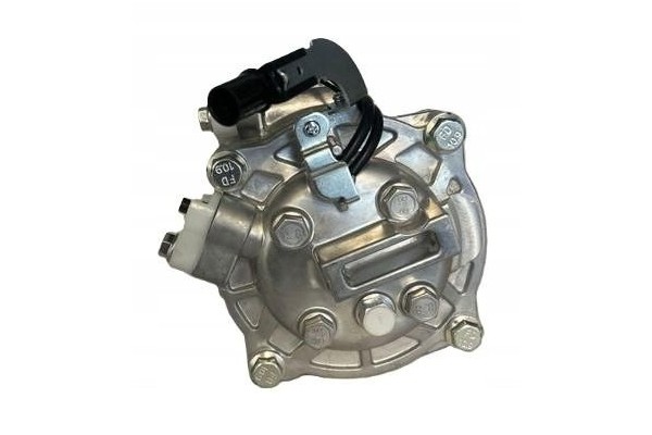 AIR CONDITIONING COMPRESSOR Mitsubishi Delica AKV200A437C 7813A978 Catalog number of the original AKV200A410J AKV200A414C AKV200