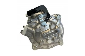AIR CONDITIONING COMPRESSOR Mitsubishi Delica AKV200A437C 7813A978 Catalog number of the original AKV200A410J AKV200A414C AKV200