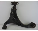 Brazo suspension inferior delantero izquierdo, Kia Carens (Un) Active 2009