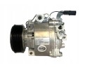 AIR CONDITIONING COMPRESSOR Mitsubishi Delica AKV200A437C 7813A978 Car type passenger cars