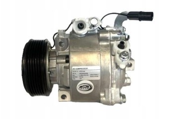 AIR CONDITIONING COMPRESSOR Mitsubishi Delica AKV200A437C 7813A978 Car type passenger cars