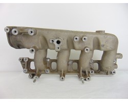 Colector admision, Fiat Grande Punto (199) 1.9 8V Multijet Sport 2007, 55192747