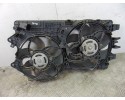 Electroventilador, Fiat Grande Punto (199) 1.9 8V Multijet Sport 2007