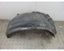 Paso rueda, Land Rover Range Rover (Lp) HSE (165kW) 1995, ALR89945