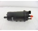Filtro gasoil, Renault Trafic Ii Furgón L1H1 Caja cerrada, corto 2006, 8200415953