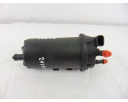 Filtro gasoil, Renault Trafic Ii Furgón L1H1 Caja cerrada, corto 2006, 8200415953