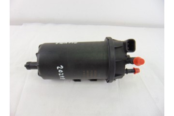 Filtro gasoil, Renault Trafic Ii Furgón L1H1 Caja cerrada, corto 2006, 8200415953