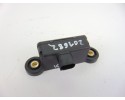 Sensor, Mercedes-benz Clase C (Bm 204) Berlina C 180 Kompressor (204.046) 2008, A0055421818