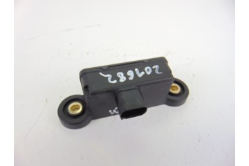 Sensor, Mercedes-benz Clase C (Bm 204) Berlina C 180 Kompressor (204.046) 2008, A0055421818