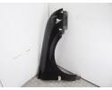 Aleta delantera derecha, Opel Vectra C Berlina Comfort 2005
