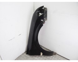 Aleta delantera derecha, Opel Vectra C Berlina Comfort 2005