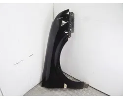 Aleta delantera derecha, Opel Vectra C Berlina Comfort 2005