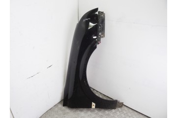Aleta delantera derecha, Opel Vectra C Berlina Comfort 2005