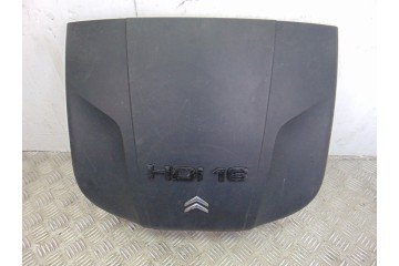 Tapa motor, Citroen C-crosser Vtr 2009, 9682120380