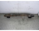 Refuerzo paragolpes trasero, Peugeot 307 Break / Sw (S1)(04.2002) Sw Pack 2003