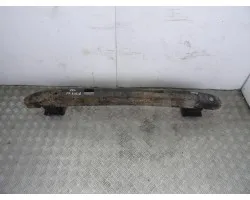 Refuerzo paragolpes trasero, Peugeot 307 Break / Sw (S1)(04.2002) Sw Pack 2003