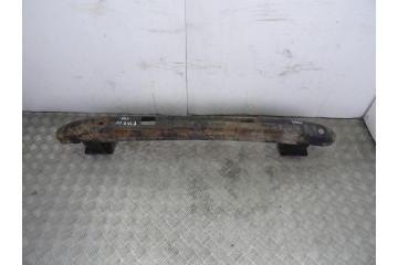 Refuerzo paragolpes trasero, Peugeot 307 Break / Sw (S1)(04.2002) Sw Pack 2003