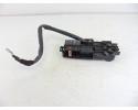 Caja reles / fusibles, Mercedes-benz Clase e (Bm 211) Berlina E 320 Cdi (211.022) 2007, 2115452301