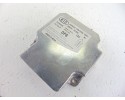 Centralita airbag, Kia Sorento (Bl) 2.5 CRDi EX 2004, 95910-3E200