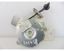 Amortiguadores maletero / porton, Peugeot 3008 Confort 2009, 9683313980