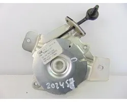 Amortiguadores maletero / porton, Peugeot 3008 Confort 2009, 9683313980