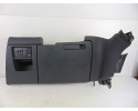 Guantera, Peugeot 3008 Confort 2009, 9685168577