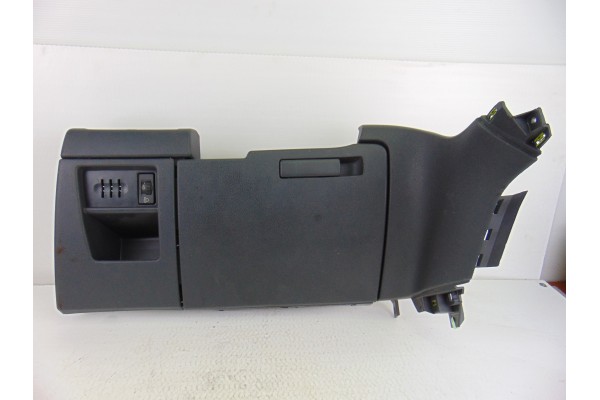 Guantera, Peugeot 3008 Confort 2009, 9685168577